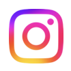 Follow us on Instagram