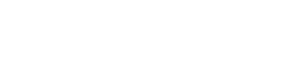 電話はこちら